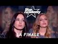 Star Academy : la mort frappe une élève