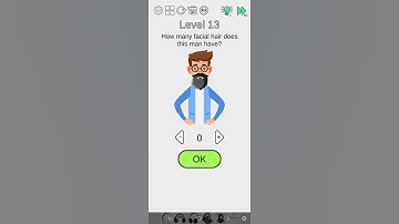 Think outside level 13