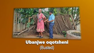 Download Lagu Ubanjwe oqotsheni | Iphoyisa MP3