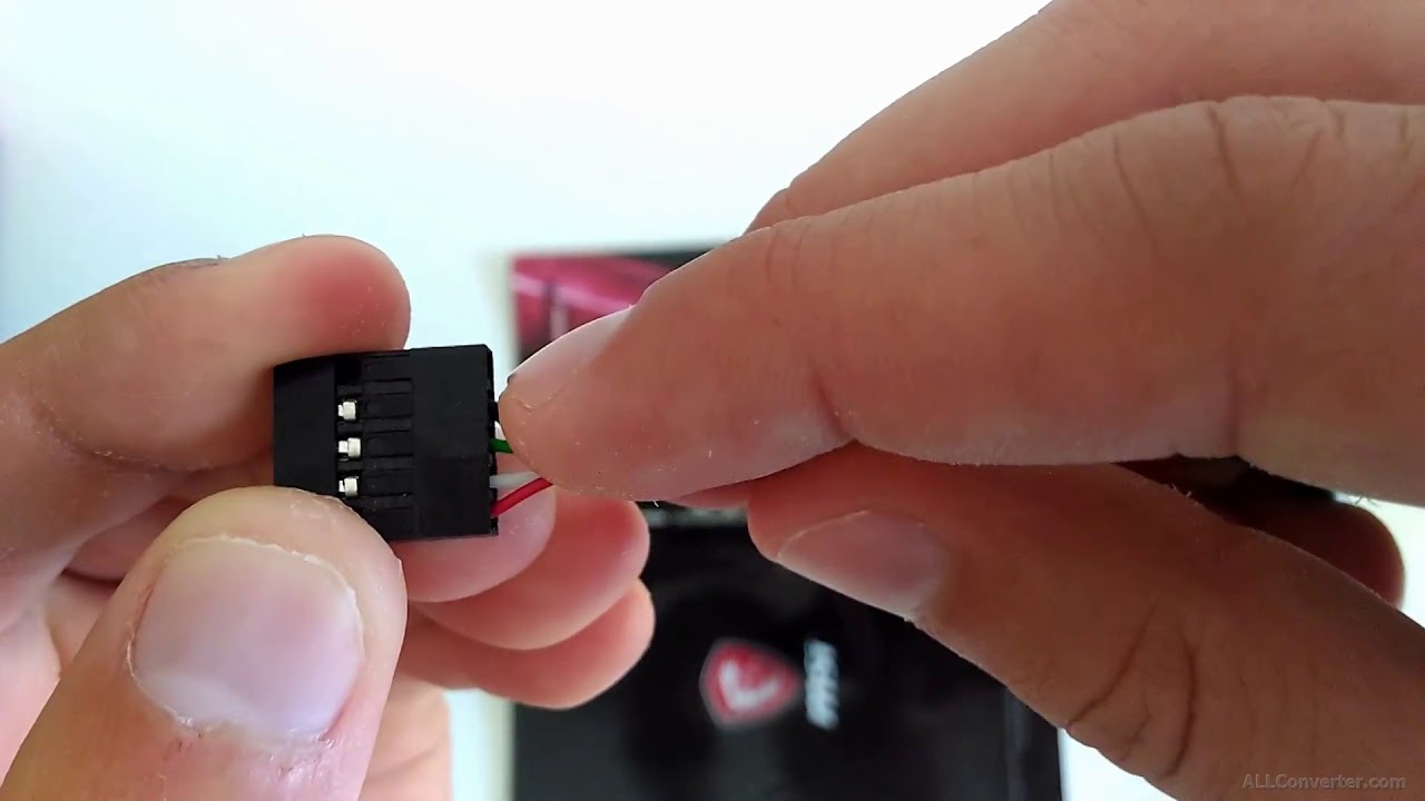 Comment lire une carte SD sur un pc sans port SD YouTube Comment lire une carte SD sur un pc sans port SD YouTube