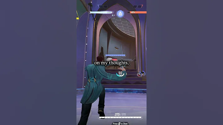 What's the Problem with Your Solutions? Part 7