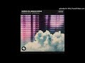 Dzeko Vs. Riggi &amp; Piros Ft. Veronica - Heaven (Extended Mix)