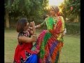 O Mharo Lahariyo (Rajasthani Folk Video Song) - Gori Gaon Ki
