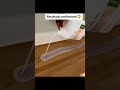 Restaura Pro: Trattamento Rinnovo Pavimenti, Marmo e Superfici Multi-Uso