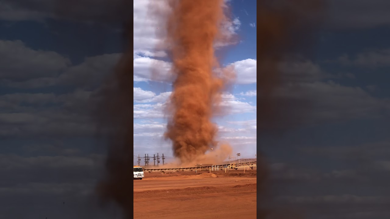 Biggest Dust Devil In The World YouTube this-time-lapse-shows-a-massive-dust-storm-sweeping-across-arizona