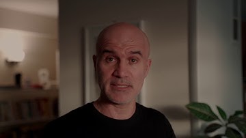 UNDERSTAND LIGHT PART 1 OF 5: The quality of light Hard vs Soft