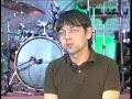 Download Мужское Дело Данила Прокопьева Мужское Дело Данила Прокопьева