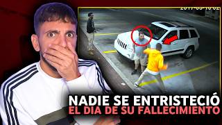 Videos con HISTORIAS muy PERTURBADORAS... 💀