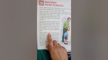 moral science class 1  chapter 9 (14.1.2021)