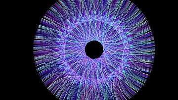 Python || turtle || flower || art || #foryou #python #graphics #designs #turtle #Sha #coding