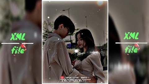 BEPARI NONGDWNG NAMA😍❤️‍🩹🎀 NEW#BODO#XML#FILE😊❤️‍🩹ROMENTIC SONG 🔰🔰WHATSAPP STATUS#BICKYXTBTYEDITZ