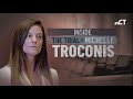 Inside the troconis trial mar 5 2024  verdict reached
