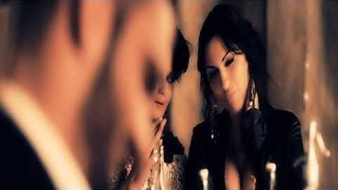 TRAYANA NESHTO - PODOBNO (OFFICIAL VIDEO) by Costi 2012