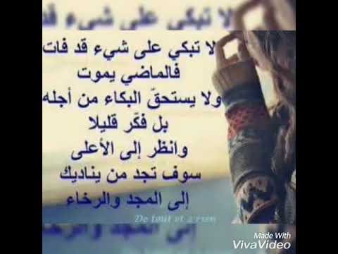 ايهاب توفيق كله بيوعد وبس