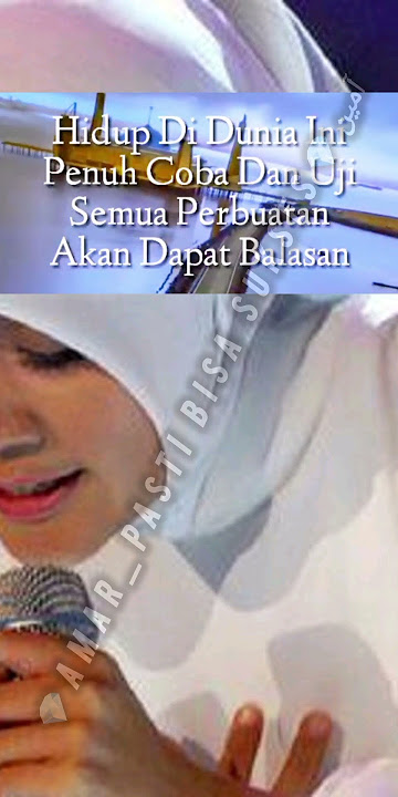 SURATAN TAKDIR - SULIS [ Lirik ]#sulis#suratantakdir#lirik#religius#shortsvideo
