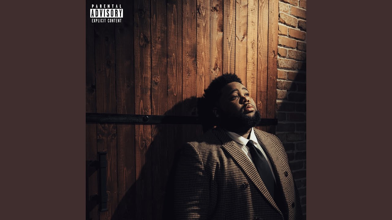 Hustle