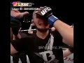 UFC.Khabib Nurmugamedov funny moments
