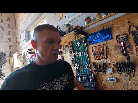 мерс 124 ом