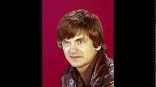 Phil Everly - Sweet Suzanne