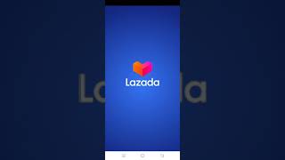 how to get free 700 at lazada screenshot 2