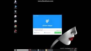How to install vShare IOS 2016 screenshot 5