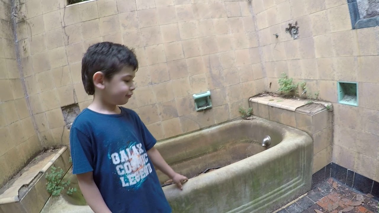 Casa General Almazán Chipinque