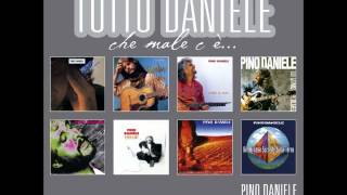 Pino Daniele - 'Na Tazzulella 'E Caffe'