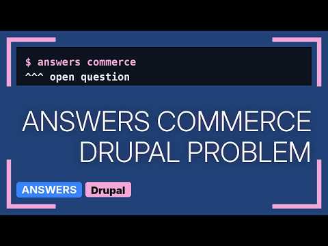 Drupal: Proper way to display custom line item fields on checkout form