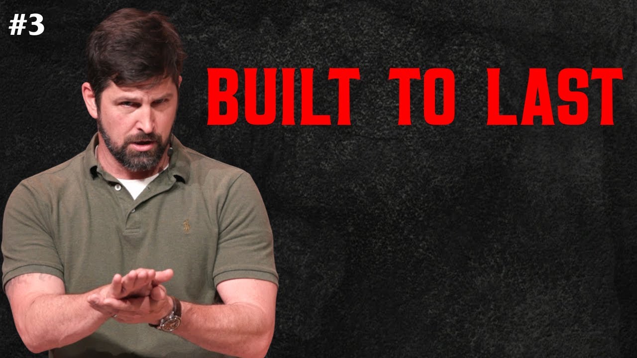 The Brotherhood Videos thumbnail 3