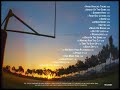 Back Off · David Robidoux