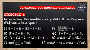 Maîtriser la détermination de l