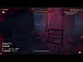 Helldivers 2 - Super Helldive time