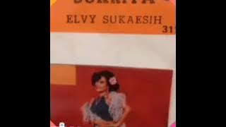 Elvy Sukaesih - Sukriya