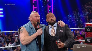WWE Raw, Full Show Live Stream February 27th 2023, Monday Night RAW