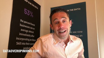 How To Increase Your Google Ads Conversions By Setting Up Google Analytics Smart Lists