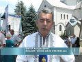 2014 07 03 МОЛИТОВНА ПРОЩА В МАРІЯМПОЛІ