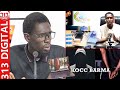 Enfin Kocc Déballe Tout Rebondissement Sur L Affaire Daouda Djigal Annonce Une Mauvaise Nouvelle P Enfin Kocc Déballe Tout Rebondissement Sur L Affaire Daouda Djigal Annonce Une Mauvaise Nouvelle P