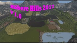 https://www.modhoster.de/mods/hohere-hills-2017#description
http://www.modhub.us/farming-simulator-2017-mods/higher-hills-2017-v1-0/
