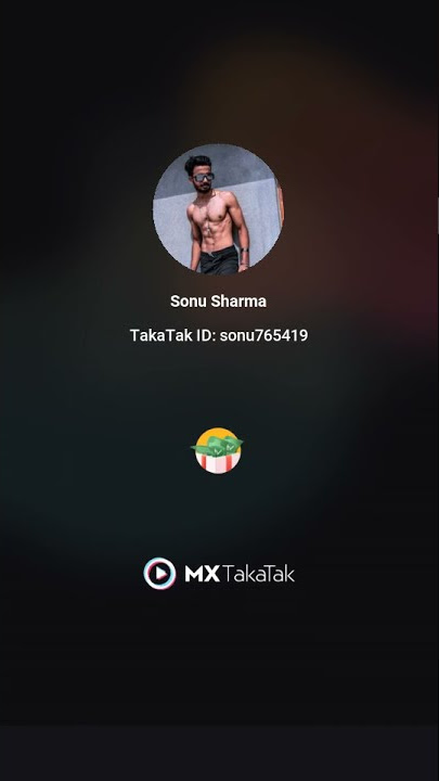 Likhe jo khhat tujhe❤🥰 #shorts #ytshorts