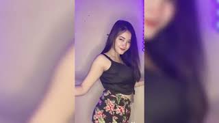 LIVE BIGO TIKTOK GOYANG MAMA MUDA PALING BAR BAR SREPET😀😀😀