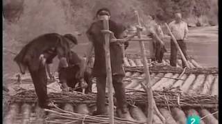 Un país en la mochila El valle del Roncal