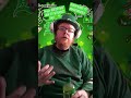 #stpatricksday #greenday #subscribe #317