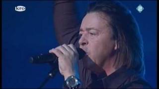 Tears for Fears - Shout (live)