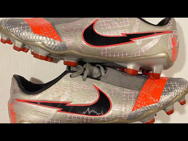 nike phantom venom elite fg neighbourhood