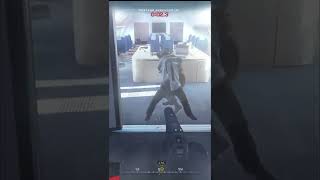 MWR - Mile High Club - World Record (18.0)