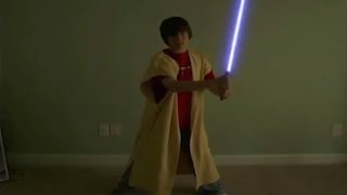 Ryan Magee Supermega - Hazard Productions