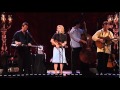 Alison krauss and union station  when you say nothing at all