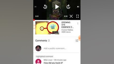 Fan Request Series: How To Hack Pickcrafter