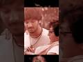Ethu kari raavilum #lovesong #music #malayalamsongs #dulquersalmaan