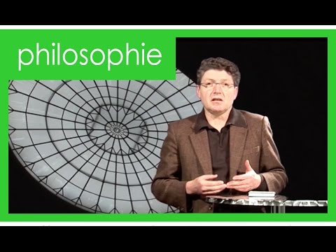 Video: Was ist Freiheit in der Psychologie?